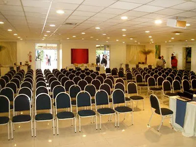 Di Giulio Hotel Sao Jose dos Campos