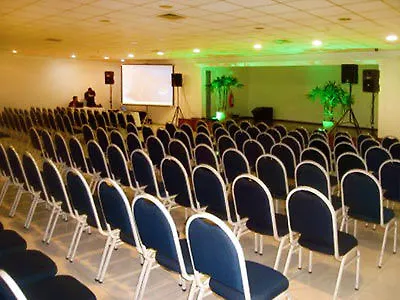 Di Giulio Hotel Sao Jose dos Campos Brazil