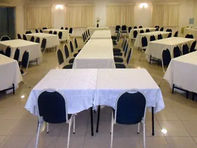 Di Giulio Hotel Sao Jose dos Campos