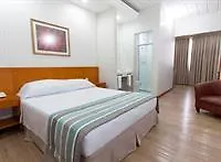 Di Giulio Hotel Sao Jose dos Campos